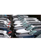 Automóviles